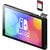 NINTENDO SWITCH OLED  RED/BLUE