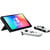 NINTENDO SWITCH OLED WHITE