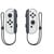 NINTENDO SWITCH OLED WHITE