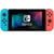 NINTENDO SWITCH RED/BLUE V4