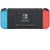 NINTENDO SWITCH RED/BLUE V4