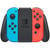 NINTENDO SWITCH RED/BLUE V4