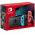 NINTENDO SWITCH RED/BLUE V4