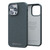 NJORD IPH14PROMAX TONAL DGREY