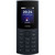 NOKIA 110 4G ARTIC PURPLE 2024 USB-C