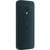 NOKIA 225 4G DS DARK BLUE