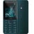 NOKIA 225 4G DS DARK BLUE