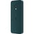 NOKIA 225 4G DS DARK BLUE
