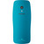 NOKIA 3210 4G DS BLUE