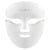 NOOANCE AURION01