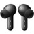 CMF BUDS 2 DARK GREY