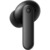 CMF BUDS 2 DARK GREY