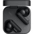 CMF BUDS 2 DARK GREY