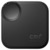 CMF BUDS 2 DARK GREY