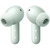 CMF BUDS 2 LIGHT GREEN