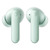 CMF BUDS 2 LIGHT GREEN