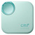 CMF BUDS 2 LIGHT GREEN