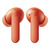 CMF BUDS 2 ORANGE