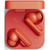 CMF BUDS 2 ORANGE