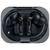 NOTHING EAR 3A BLACK