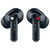 NOTHING EAR 3A BLACK