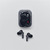 NOTHING EAR 3A BLACK