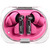 NOTHING EAR 3A PINK