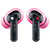 NOTHING EAR 3A PINK