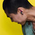 NOTHING EAR 3A PINK