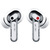NOTHING EAR 3A WHITE