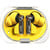 NOTHING EAR 3A YELLOW