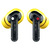 NOTHING EAR 3A YELLOW