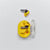 NOTHING EAR 3A YELLOW
