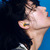 NOTHING EAR 3A YELLOW