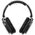 NOTHING HEADPHONE (1) BLACK