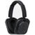 nothing-headphone-1-black