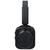 NOTHING HEADPHONE (1) BLACK