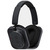 NOTHING HEADPHONE (1) BLACK