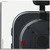 NOTHING HEADPHONE (1) BLACK