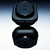 NOTHING HEADPHONE (1) BLACK