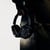 NOTHING HEADPHONE (1) BLACK