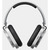 NOTHING HEADPHONE (1) WHITE