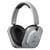 NOTHING HEADPHONE (1) WHITE