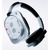 NOTHING HEADPHONE (1) WHITE