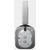 NOTHING HEADPHONE (1) WHITE