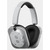 NOTHING HEADPHONE (1) WHITE