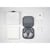 NOTHING HEADPHONE (1) WHITE