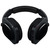 NOTHING HEADPHONE (a) BLACK