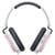 NOTHING HEADPHONE (a) PINK