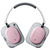 NOTHING HEADPHONE (a) PINK